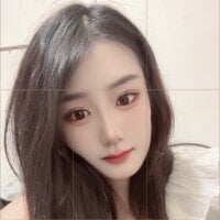 lucynan - Live now on Stripchat