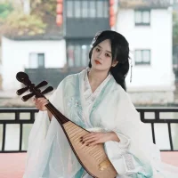 sunny-ly - Live now on Stripchat