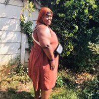 LadyBear2002 - Live now on Stripchat