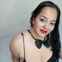 emily_sweet13 - Live now on Stripchat