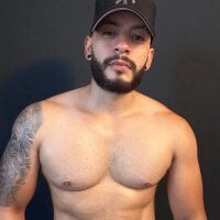 Mike_savage3 - Live now on Stripchat