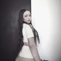 alissonsweet18 - Live now on Stripchat