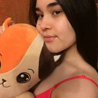 ShennaBosh - Live now on Stripchat