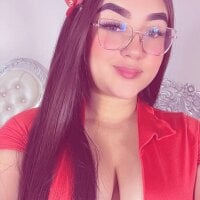 Anasha21 - Live now on Stripchat