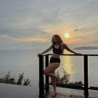 Hera_hera - Live now on Stripchat