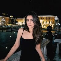 Secret-Smile - Live now on Stripchat