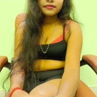 Sexy-suhana- - Live now on Stripchat