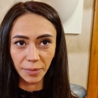 aiissh - Live now on Stripchat