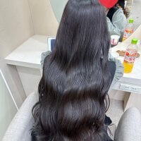 Rio_chan_ - Live now on Stripchat