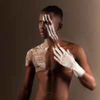 JacksonMuller_ - Live now on Stripchat