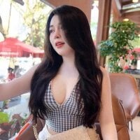 yinyin-2025 - Live now on Stripchat