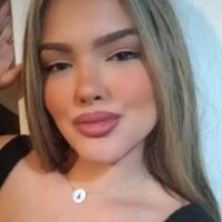 Faith_madison18 - Live now on Stripchat