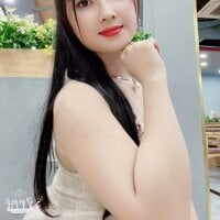 Okleotina9 - Live now on Stripchat