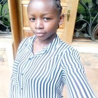 Pink_pussy_- - Live now on Stripchat