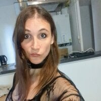 LunaRossaCam - Live now on Stripchat