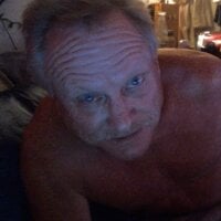 Pussyeat2please - Live now on Stripchat