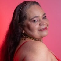 QueenMatturex - Live now on Stripchat