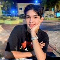 urasian_john18 - Live now on Stripchat