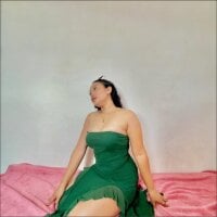 UrFavouriteCravings - Live now on Stripchat