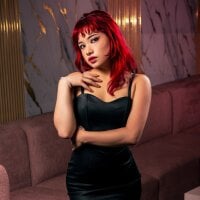 Sienna_Desiree - Live now on Stripchat