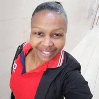 Nicky52 - Live now on Stripchat