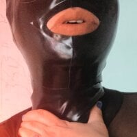 LupitaHaze - Live now on Stripchat