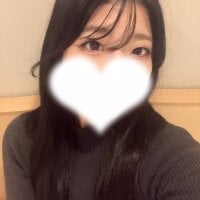 RIN_ch_00 - Live now on Stripchat