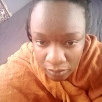 Ca_ndy01 - Live now on Stripchat