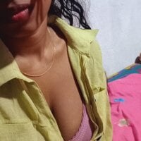 MickMicky - Live now on Stripchat