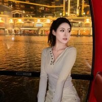 Red-666 - Live now on Stripchat