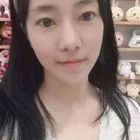 MIZUKJP888 - Live now on Stripchat