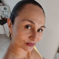 Lola_137 - Live now on Stripchat