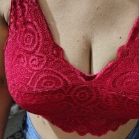 meenu_bhabhi547 - Live now on Stripchat