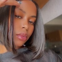 Rose_berry - Live now on Stripchat