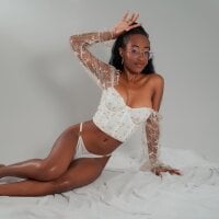 Julianiita_ - Live now on Stripchat