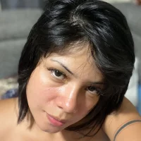 ZafiroKlein - Live now on Stripchat
