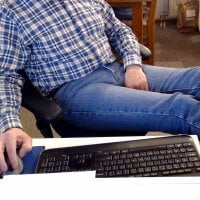 dutchpornking - Live now on Stripchat