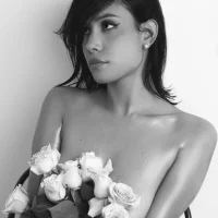 PilarJones_ - Live now on Stripchat