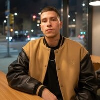 french_sexx - Live now on Stripchat