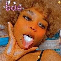 Anselma_ - Live now on Stripchat