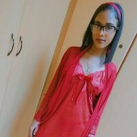 IndianSativa1 - Live now on Stripchat