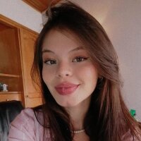 _Isabella-7 - Live now on Stripchat