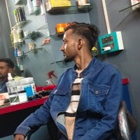 India_HOT23 - Live now on Stripchat