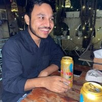 fuckkboy101 - Live now on Stripchat