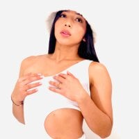 Karol_Rossee - Live now on Stripchat