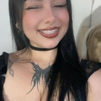 lexie_s - Live now on Stripchat