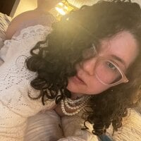 VanesssaMilf_ - Live now on Stripchat