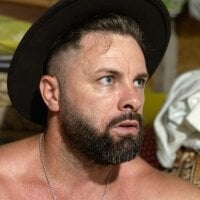 AlphaSparks - Live now on Stripchat