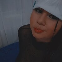 keterinjones--11 - Live now on Stripchat