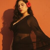 kanyat_ - Live now on Stripchat